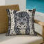 Coussin intérieur et extérieur-115068052-115068064