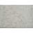 Luxurious 1Pc Modern Daybed Pull Out Trundle Button Tufted Nailhead Trim Bedroom Living Room Furniture Oatmeal Finish-1373241395