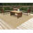 Saldanha Indoor / Outdoor Rug-180665432