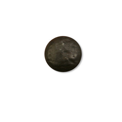 Stud Round Clavo Door Accessory