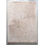 Tapis à poils longs champagne Egbert Collection-169908509