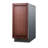 Summit Appliance 0.98 Cubic Feet Ice Machine - 105''