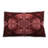 Throw Pillow-618146696-618146698