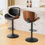 Tabouret de bar Modern-2007609318