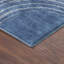 Tapis de qualité supérieure lavable à la machine Mayfield AMF2380-1682485794-1682485820