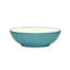 Noritake Colorwave Round Vegetable Bowl, 9-1/2", 64 Oz.-72461865