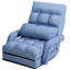 Fauteuil de jeu inclinable Trule-1453357717