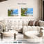 Gillard Bathsheba Gillard Coast-107702259