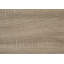 Ensemble de table, ensemble de 3 pièces, café, bout, côté, décor, salon, transitionnel-539756345