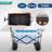 Outdoor Folding Camping Wagons-118831633