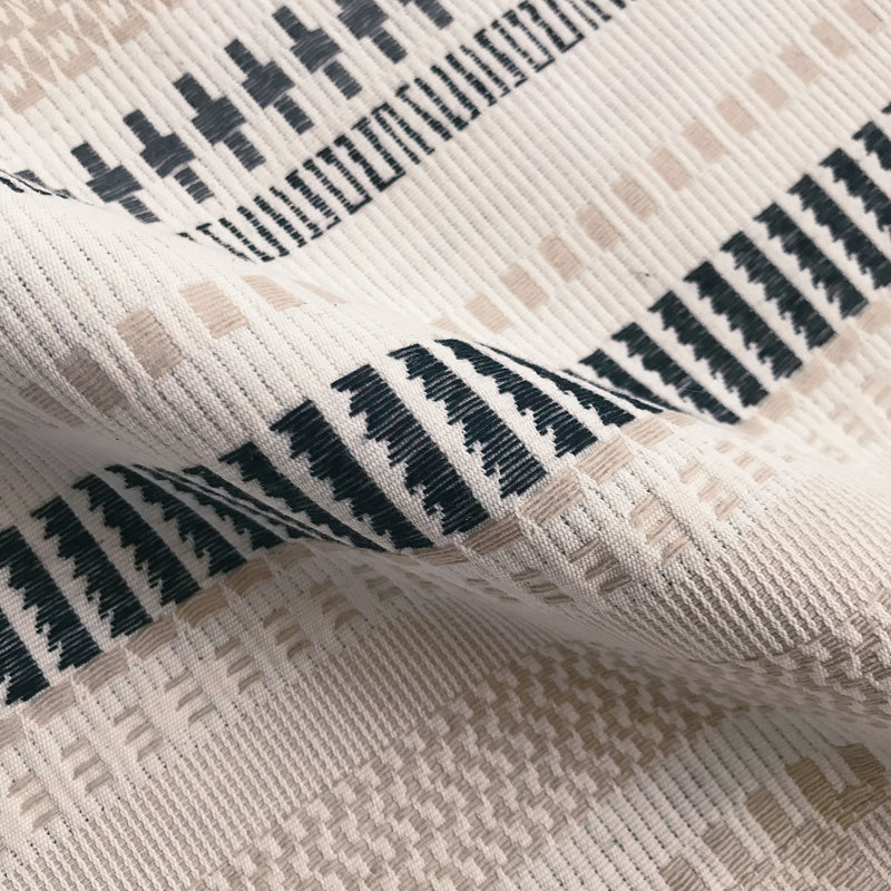 Willow Fabric