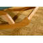 Chaise berçante Manton-205365768