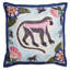 Meandering Monkey - Cotton-628503612