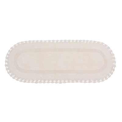 Soft Bath Rug