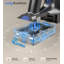 Balai aspirateur sans fil ORFeld-116319236