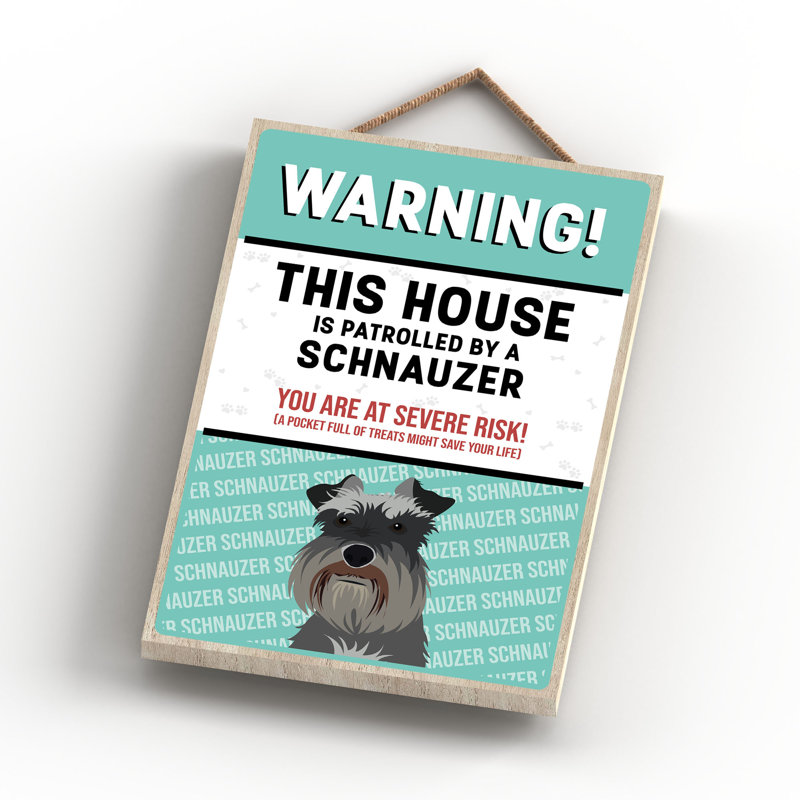 Katie Pearson Wall Décor