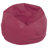 SoftScape Classic Bean Bag-1844471611-1844476121