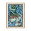 " Dance-hostest " by Marc Chagall Print-859255145-859255147