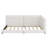 Upholstered-893469587