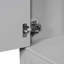Rangement de salle de bain Sumehra-579682557