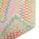 Aaru Cotton Indoor Rug
