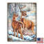 Schmid Animals Wood Block-2090512471