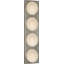 Dichotomy Sconce with Alabaster-1583199207-1583199205-1583199204