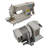 Industrial Sewing Machine 550W Not Include Table Stand