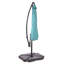Parasol déporté de 10 pi Hartt-40434684
