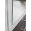 Gamma 6 Door Wardrobe-61833819
