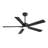 Portico 5 Blades Indoor Ceiling Fan with Light Kit and Remote-1521075015-1494877478-1494877472