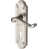 Satin Nickel is out of stock