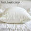     Cooling Bamboo Pillow, Adjustable Memory Foam, Aloe Vera Infused Cover-1063012683