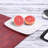 Radius Edge 11" Melamine Dinner Plate-41283537