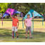Jeu de plein air pour enfants Joyin