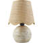 Lampe de table Margaret-504973750