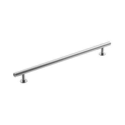 Radius Bar Pull