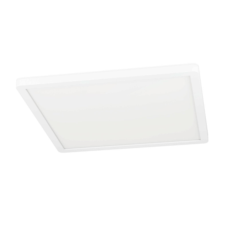 Emarrick LED Flush Mount