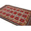 One-of-a-Kind 4'5X7'5 Area Rug