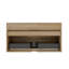Meuble-lavabo Grace-2090916383-2090916381