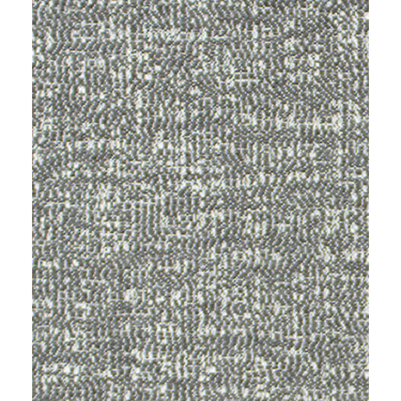 Pacific Sun Fabric, Gray/White