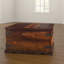 Indian Coffee Table