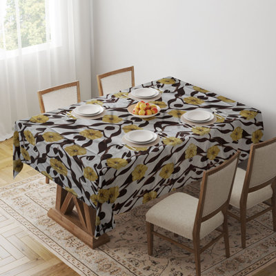Nappe