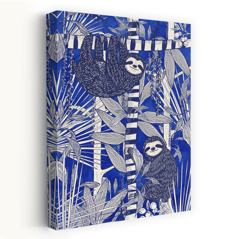 Print, 91.44cm H x 60.96cm W