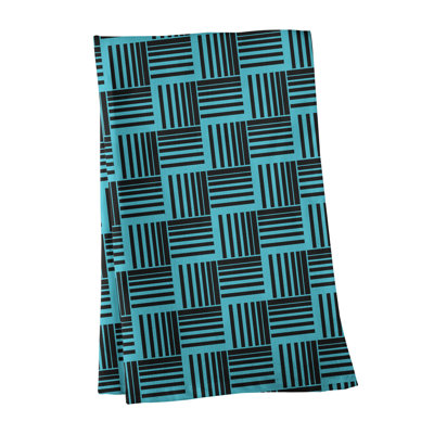 Jaya Tea Towel Kitchen Towel