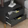 Hoschton 19.7'' W Nightstand