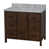 Walnut selected