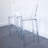 Corum Counter Stool