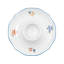 Sonate Nostalgie Egg Cup