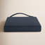 Coussin de chaise de salle à manger intérieur / extérieur Sunbrella®-409645267